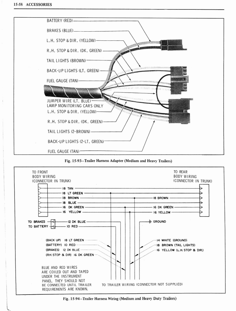 n_1976 Oldsmobile Shop Manual 1366.jpg
